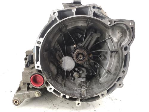 Used Gearbox FORD FOCUS I (DAW, DBW) 1.6 16V (100 hp) 21152863