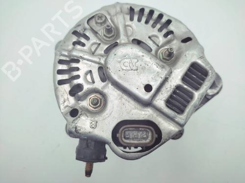 Alternator HONDA ACCORD VI (CK, CG, CH, CF)  | BP21149840M7 