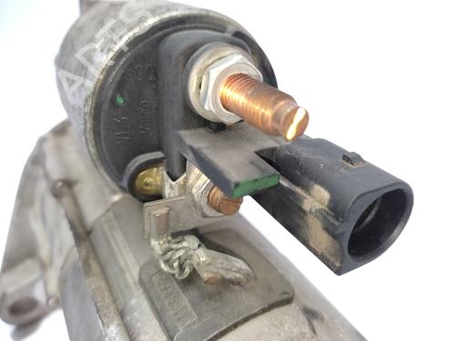 Starter SEAT LEON (1P1)  | BP21157588M8 