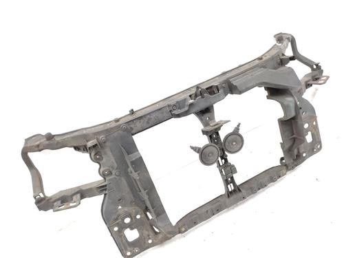 Front slam panel KIA SPORTAGE II (JE_, KM_) 2.0 CRDi | BP27505434C72
