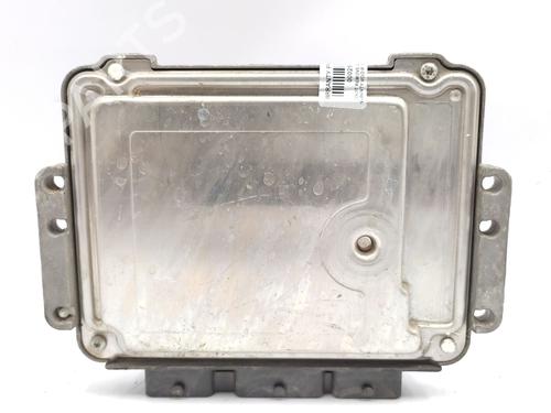 Computer motormanagement FORD FOCUS II (DA_, HCP, DP) 1.6 TDCi | BP28214773M57 