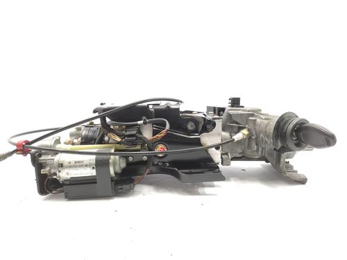 Ratstammeenhed BMW X5 (E53) [2000-2006]  22335260