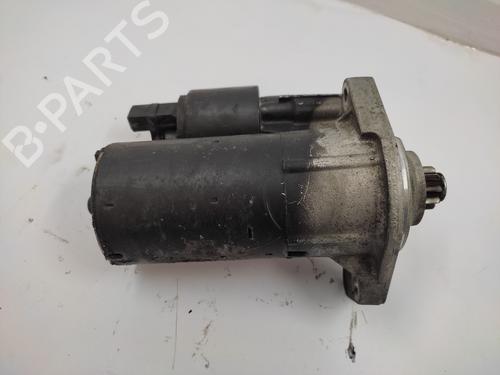 Starter VW GOLF IV (1J1) 1.6 | BP21148957M8 