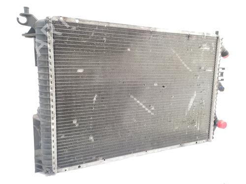 Water radiator RENAULT ESPACE III (JE0_)  | BP21155131M31 
