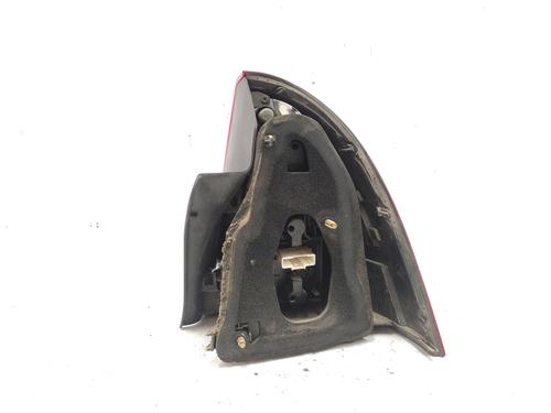Left taillight CITROËN C5 II (RC_) 2.0 HDi (RCRHRH) | BP40012845C34 - Image 2