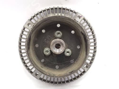 Module électronique AUDI A4 B5 (8D2) 1.9 TDI | BP26940903M83 