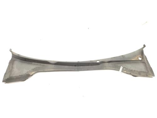 Paravan VW GOLF VII Variant (BA5, BV5) [2013-2022]  26739374