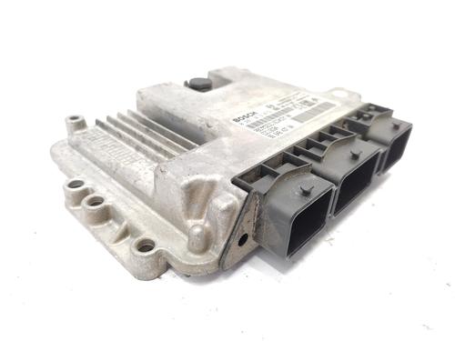 Used Engine control unit (ECU) PEUGEOT 207 CC (WD_) [2007-2015]  21159625