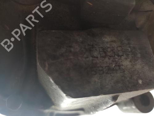 Gearbox CITROËN C15 Estate 1.4 | BP24682891M3 