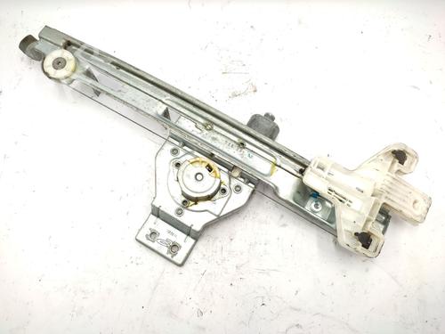 Rear right window mechanism DODGE CALIBER 2.0 CRD | BP32170250C25 