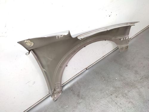 Left front fenders VOLVO XC90 I (275) D5 AWD | BP29067141C41 