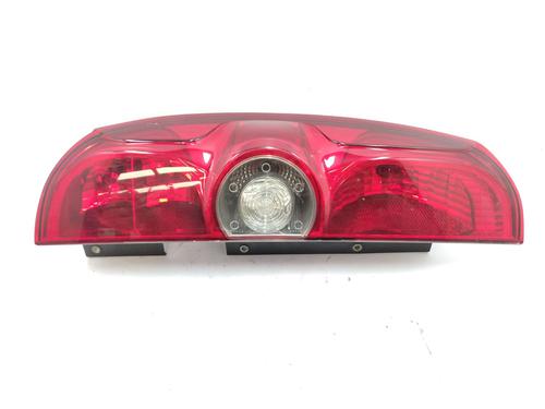 Used Left taillight FIAT DOBLO Cargo (263_) 1.3 D Multijet (90 hp) 32666695