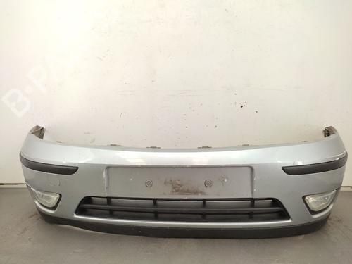 Foran støtfanger FORD FOCUS I (DAW, DBW) 1.6 16V (100 hp) 28608383