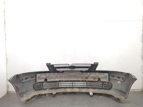 Front bumper HYUNDAI GETZ (TB)  | BP23409973C7 