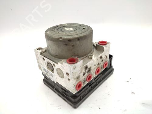 ABS pump HONDA CIVIC IX (FK) 1.6 i-DTEC (FK3) | BP29820790M43 