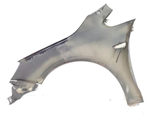 Right front fenders OPEL ASTRA J (P10) 1.7 CDTI (68) | BP21160885C42 