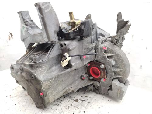 Gearbox PEUGEOT 407 Coupe (6C_) 2.2 16V | BP36412085M3 - Image 6