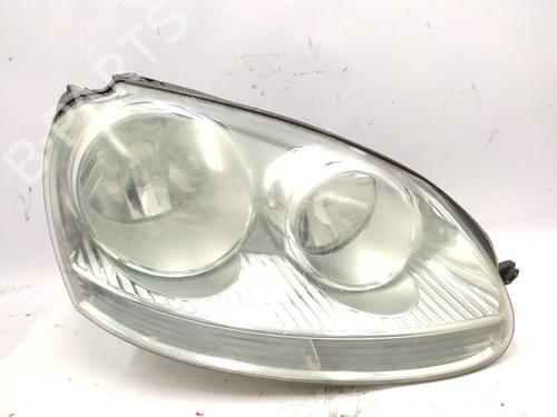 Koplamp rechts Koplamp rechts 38235590 38235590