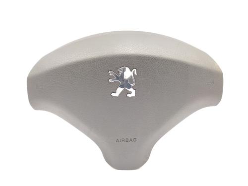 BP31013769C9 main image