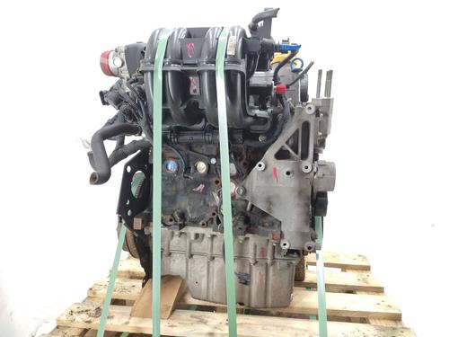 Engine FIAT 500 C (312_) 1.4 (312CXC1B, 312AXC1B) | BP33649805M1 - Image 3
