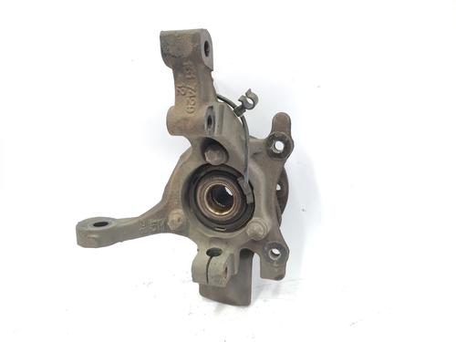 Left front steering knuckle OPEL ASTRA H GTC (A04) 1.8 (L08) | BP27335159M25 