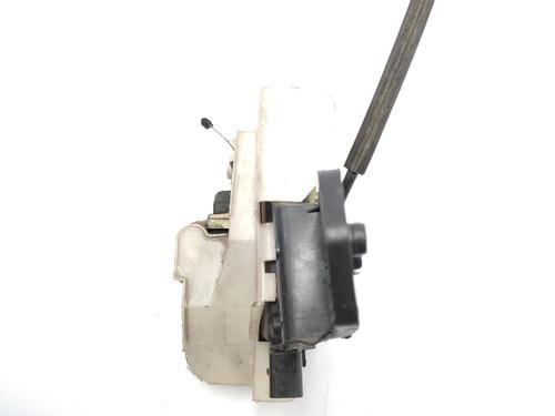 Front right lock SKODA OCTAVIA I (1U2) 1.4 | BP21152751C97 
