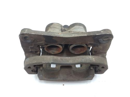Right front brake caliper SUBARU IMPREZA Saloon (GD) 2.0 i AWD (GD9) | BP27370143M104 