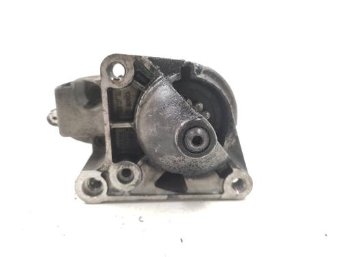Startmotor RENAULT MEGANE I Grandtour (KA0/1_) 1.9 D (KA0J, KA0R) | BP22977857M8 