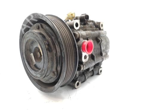 AC compressor FIAT BRAVA (182_)  | BP21152681M34 