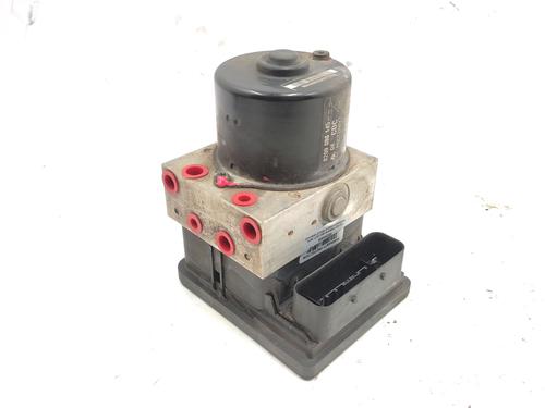 Used ABS pump ABS pump 38597391 38597391