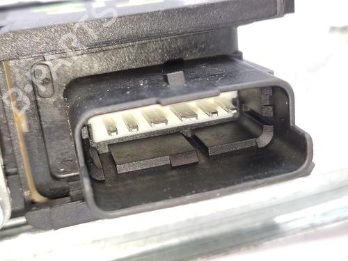 Rear left window mechanism PEUGEOT 308 I (4A_, 4C_) 1.4 16V | BP28480564C24 