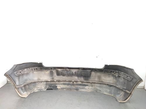 Rear bumper VW GOLF IV (1J1) 1.9 TDI | BP22798635C8 