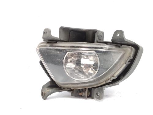 Used Left front fog light Left front fog light 37218572 37218572