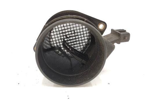 Mass air flow sensor RENAULT LAGUNA I Grandtour (K56_) 1.9 dTi (K56J) | BP21153319M95 