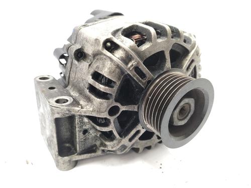Generator FIAT DOBLO MPV (119_, 223_) 1.3 JTD (75 hp) 21155428