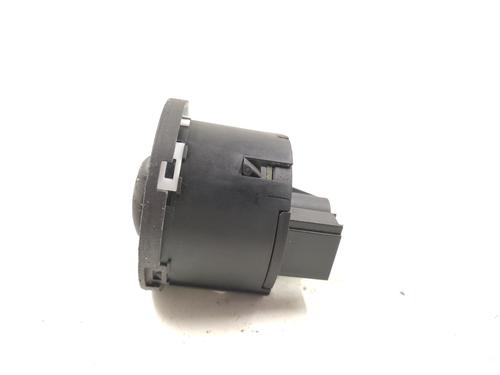 Forlygtekontakt SKODA OCTAVIA II (1Z3) 1.2 TSI | BP24682892I24 