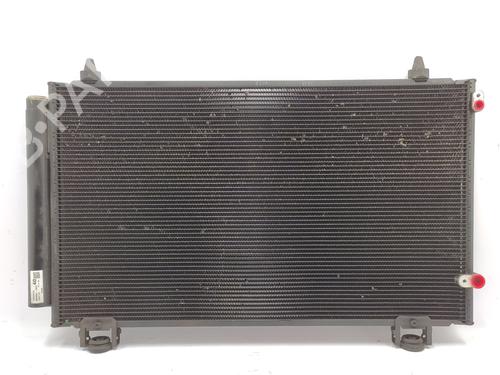 ac-radiator-toyota-corolla-_e12_-2001-2002-2003-2004-2005-2006-2007-2008-31979981 main image