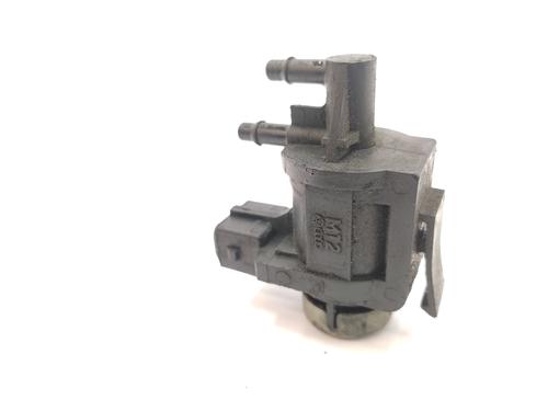 Elektronisk sensor AUDI A4 B6 (8E2) 2.5 TDI quattro (180 hp) 21157202