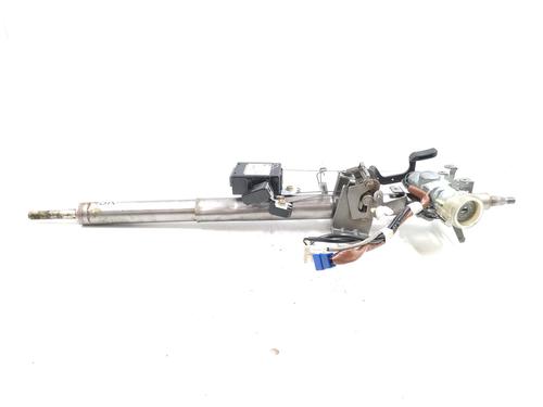 Steering column SUBARU IMPREZA Estate (GG) | BP21151260M21