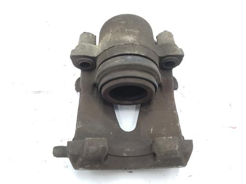 Right front brake caliper VW GOLF IV (1J1) 1.6 16V | BP21160682M104