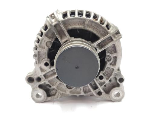 Alternator VW PASSAT B5.5 (3B3) 1.9 TDI | BP31947400M7 - Image 2