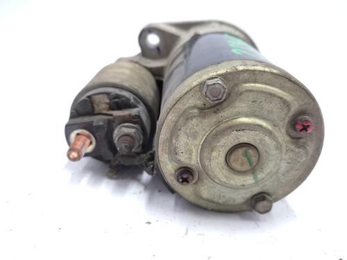 Starter SMART FORFOUR (454)  | BP21154313M8 
