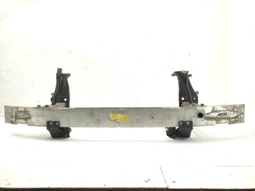 Used Front bumper reinforcement MERCEDES-BENZ E-CLASS (W211) E 270 CDI (211.016) (177 hp) 28511658