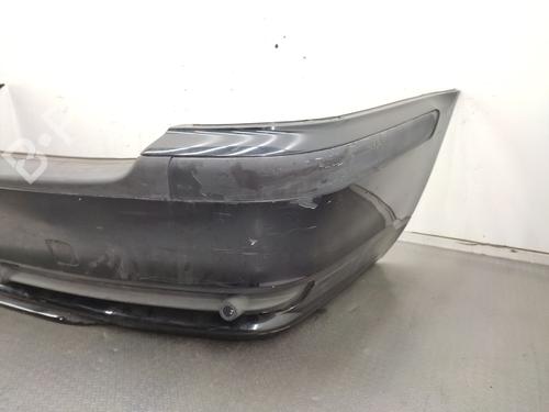 Rear bumper BMW 3 Touring (E46) 330 xd | BP22516017C8