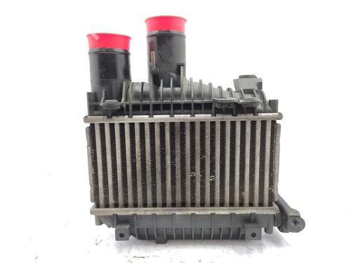 Intercooler TOYOTA COROLLA (_E12_) 2.0 D-4D (CDE120R, CDE120L_) | BP32212471M30 - Image 2