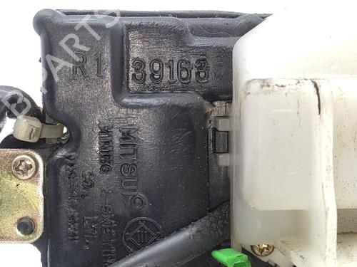 Front right lock TOYOTA CELICA Convertible (_T20_) 2.0 i 16V (ST202) | BP29592362C97 