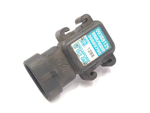 Used Electronic sensor VOLVO S40 I (644) 1.9 DI (115 hp) 21161507