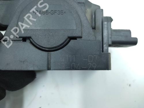 Pedal CITROËN C3 I (FC_, FN_) 1.4 HDi | BP21150425I4 
