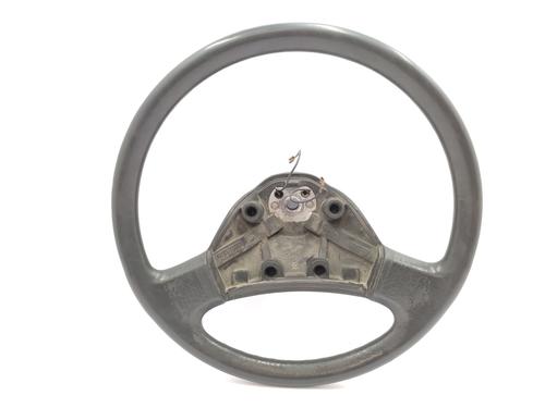 Used Steering wheel Steering wheel VW TRANSPORTER T4 Van (70A, 70H, 7DA, 7DH) 2.5 Syncro (110 hp) 36156408 36156408