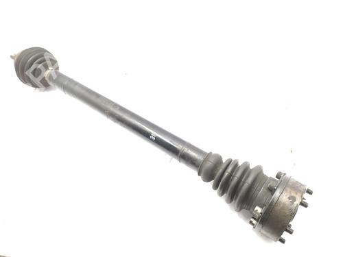 Used Right front driveshaft SEAT TOLEDO II (1M2) 1.9 TDI (110 hp) 21155836